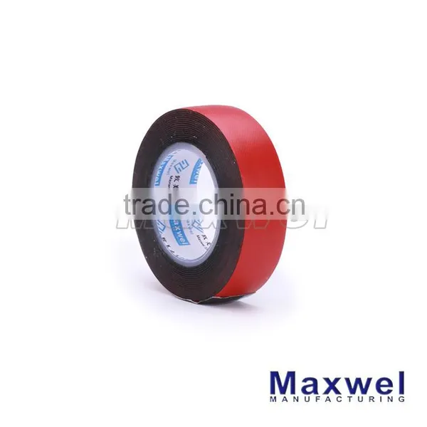 Self Fusing Tape Self Amalgamating Tape Epr Tape photo-6