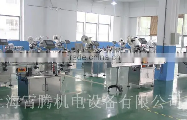 Abc Powder Filling Machine for Fire Extinguisher Quality Choice photo-4