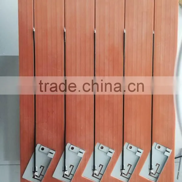 Smt Pallets Wave Solder Carrier Reflow Fixture photo-2