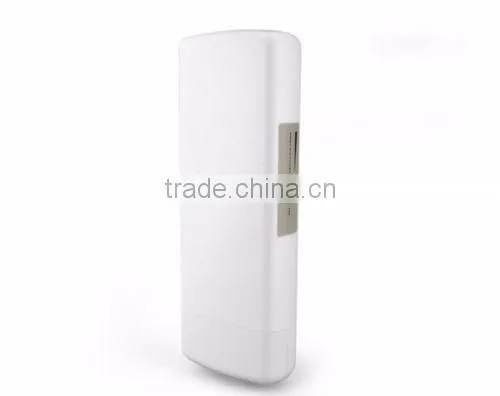 Factory Price Satellite Antenna