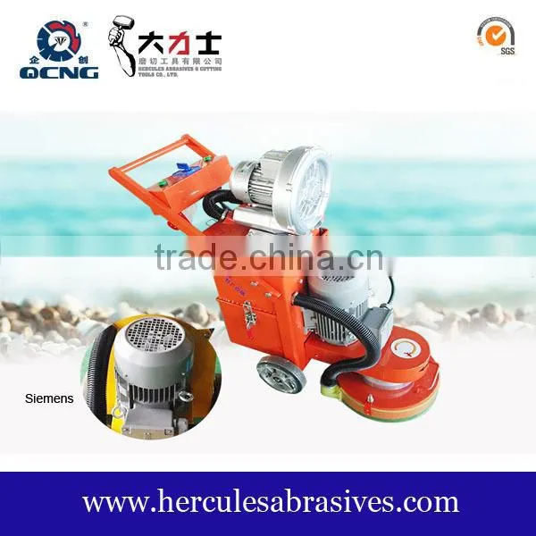 Grinding Machine photo-3