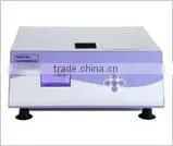 Tablet Hardness Tester