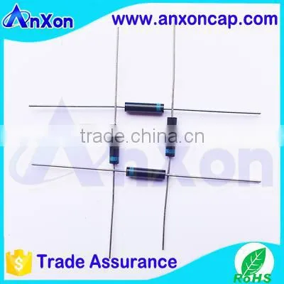 ce approved Rectifier Silicon Fast Recovery Diode
