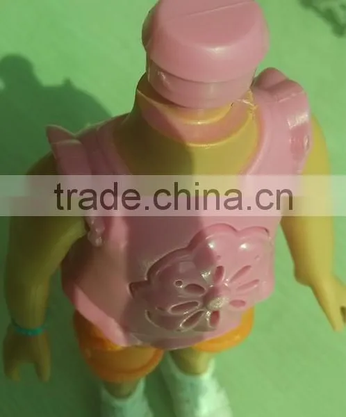 Toy Story Toys Costumes photo-4