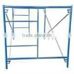 Steel Mason Scaffolding Frame photo-3