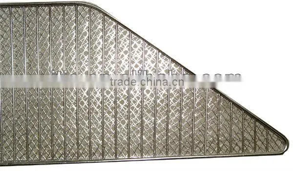 Range Hood Filter\Island Range Hood Filter