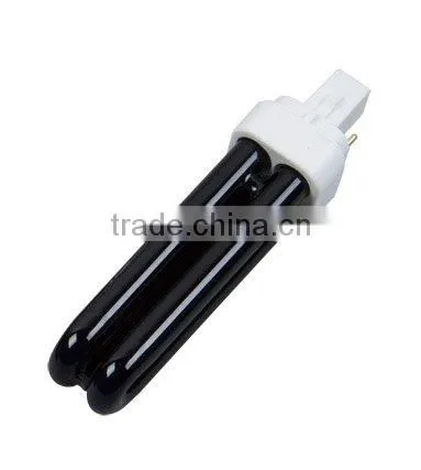 Ultraviolet Lamp