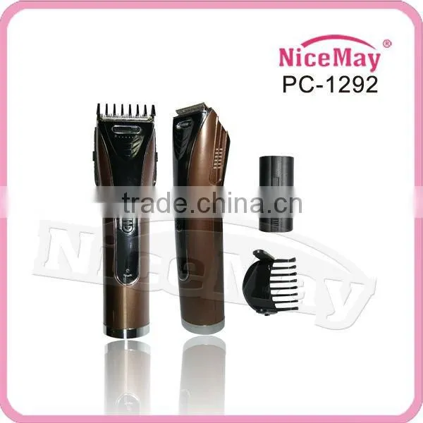Electric Hair Clipper