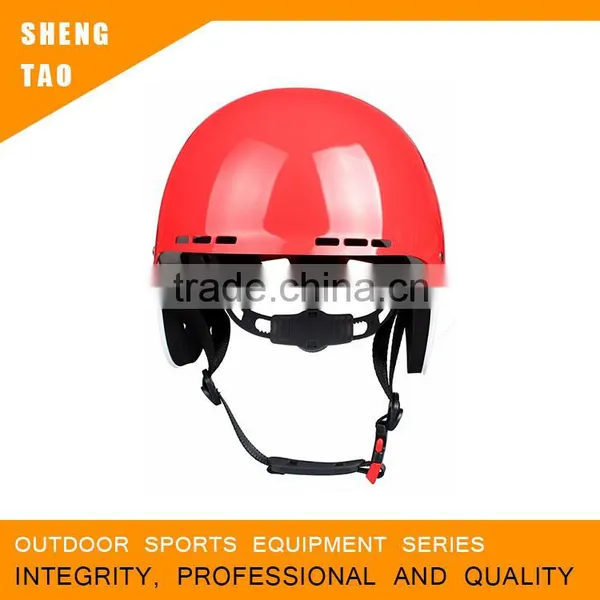 Safety Cool Design Helmet Water Sports Helmet 01 photo-3