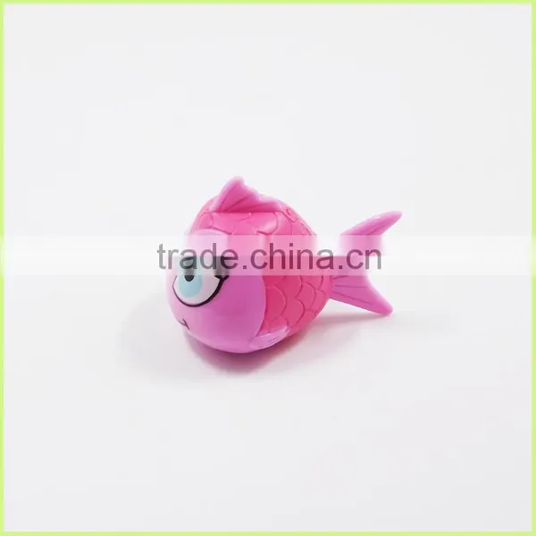 Special Collective Cute 3D Cartoon Figures Small Plastic Figures photo-4