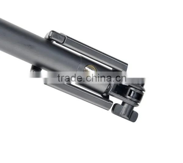 Selfie Stick LT-745L photo-5