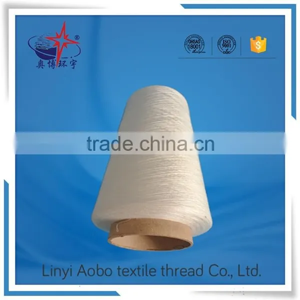 402 5000y Polyester Sewing Thread With Competitive Factory photo-4