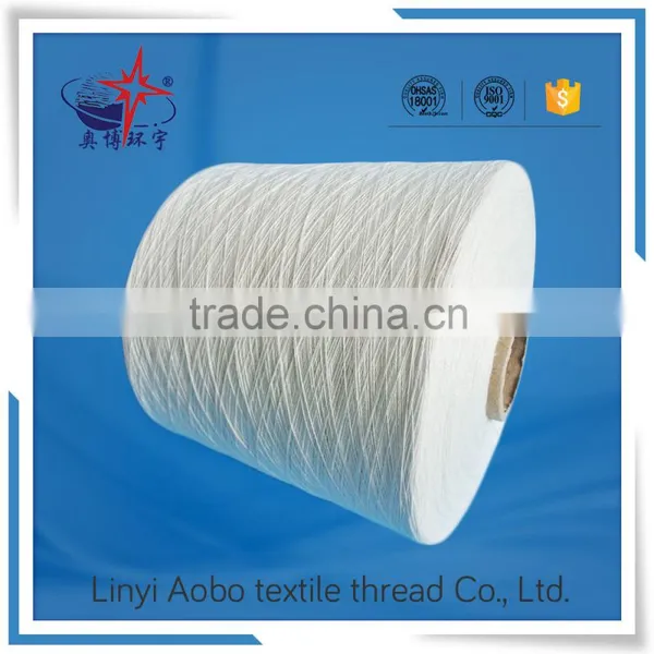 202 100% Polyester Sewing Thread / 100% Polyester Bag Closing Thread photo-4