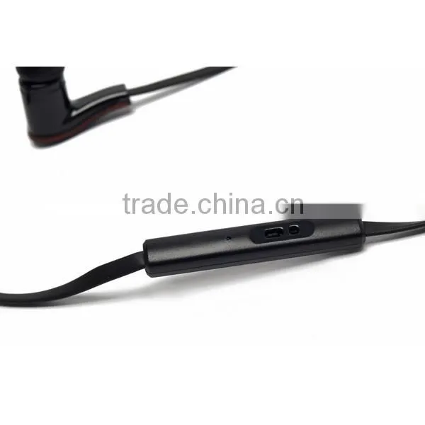BT0017 Sports Wireless Bluetooth Headphones photo-3