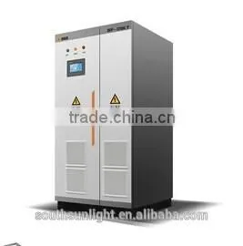 Price for 10KW 20kw Solar Power Generator Price photo-5