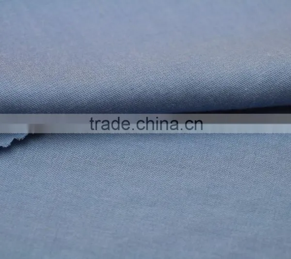 2016 DRESS DRESS FABRIC TENCEL RAYON FABRIC photo-4