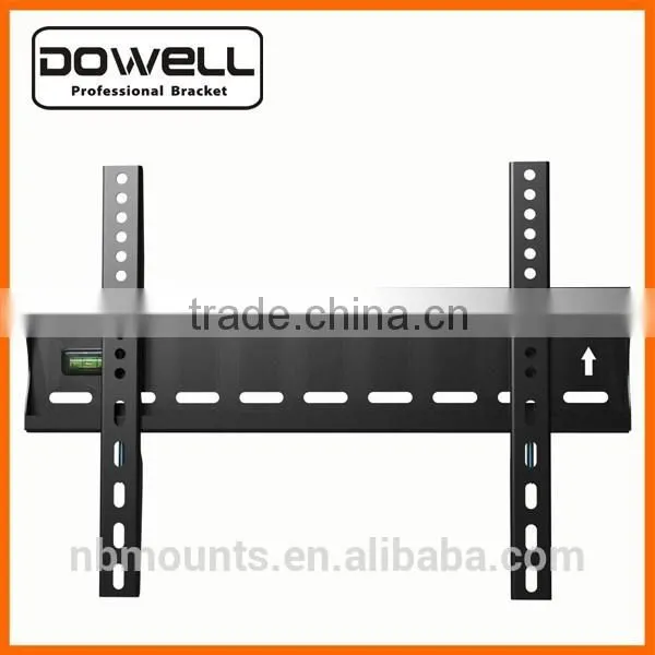lcd bracket / lcd tv wall bracket / cheap lcd mount