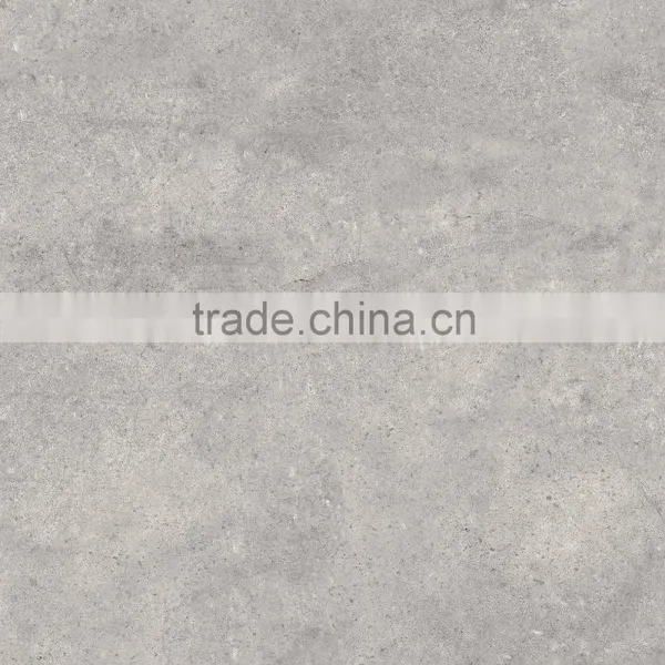 Tile Grout