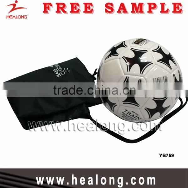 Wholesale New Design Best Selling Football Soccer Basketball Sport Ball Carry Bag photo-3