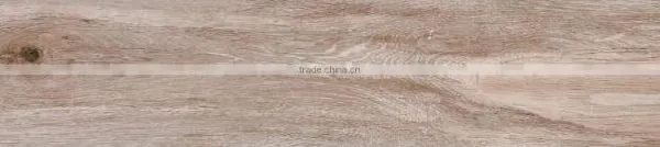 Wooden Glaze Tiles