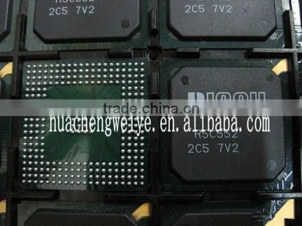 Stock (Electronic Component ) LJ245A photo-2