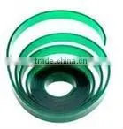 Polyurethane squeegees Sheet