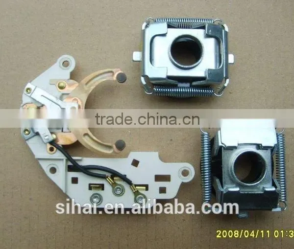 Centrifugal Switch photo-5