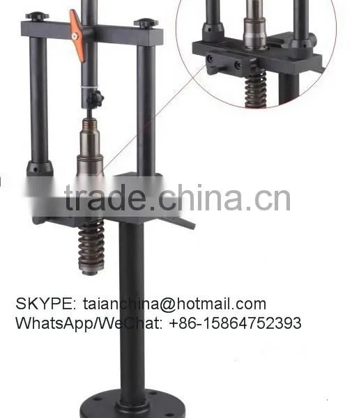 Top Selling Products Common Rail Tools HEUI, EUI Dismounting Stand Tools photo-2