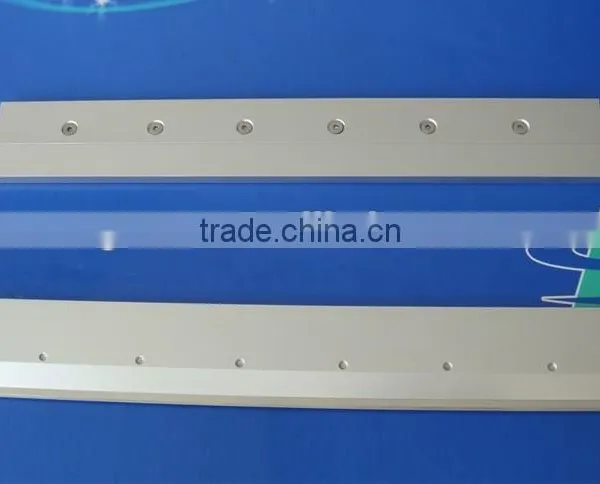 Hitachi Screen Printing Squeegee 270mm photo-3