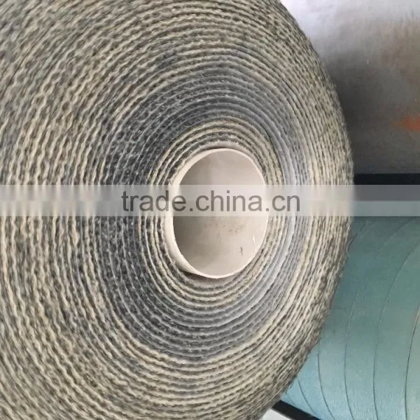 Geosynthetic Clay Liner photo-3