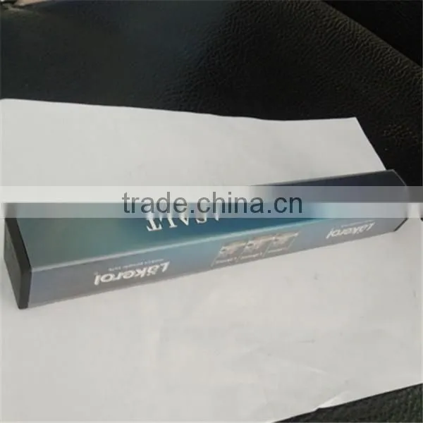 Supermarket Lane Divider Grocery Square Cashier Divider photo-6