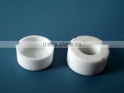 Aluminna Ceramic Parts