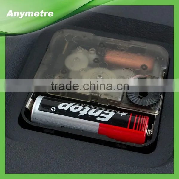Good Quality Thermometer Time Factory Price photo-5