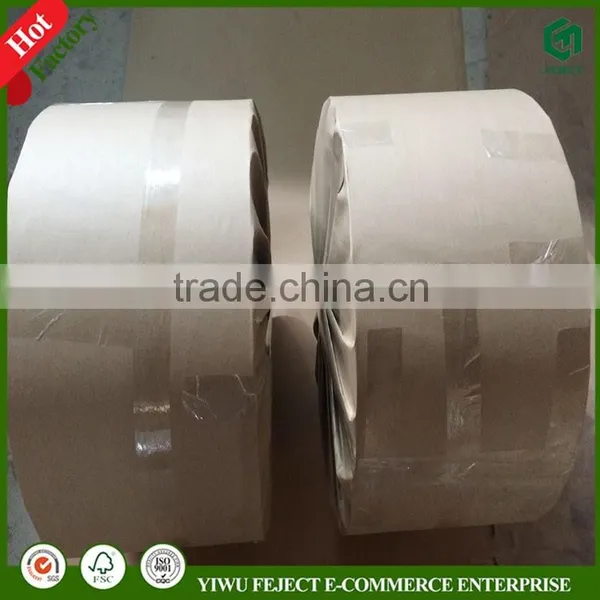 Size 50X70CM Sheet Various Design in Stock Offset Printing Christmas Gift Wrapping Paper photo-6