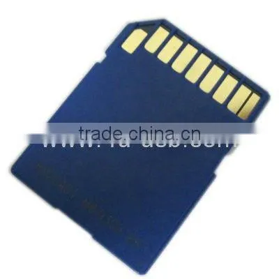 Menory Card - SD Card 100% Check Before Delivery
