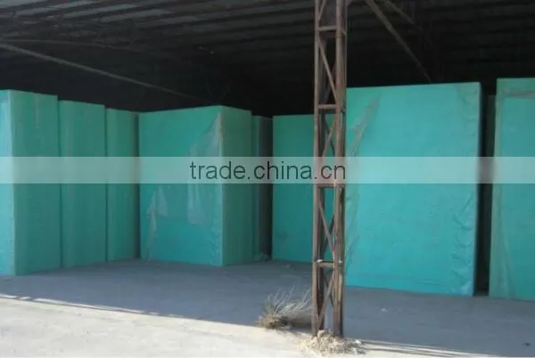 Furniture Foam High Density PU Foam photo-3