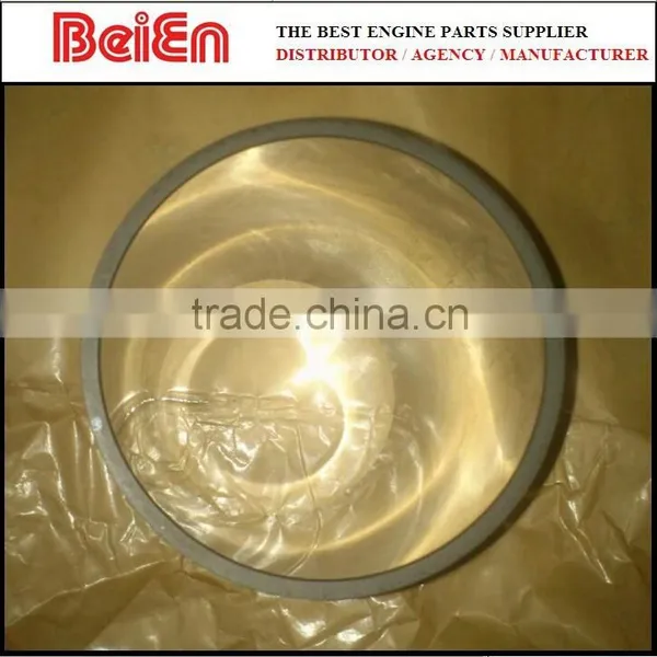Excavator Engine 4HK1 Cylinder Liner photo-2