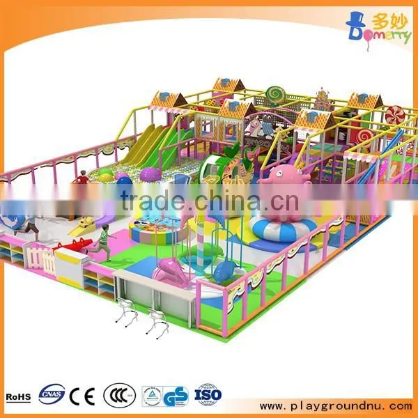 Indoor Amusement Park Equipment Sale Amusement Park Rides