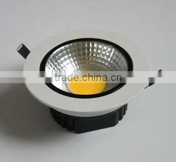 Led Watch Ceiling Light Tube8 Xxx Animal Video Led Ceiling 15w photo-2