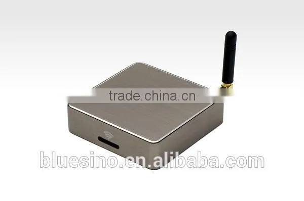 2015 for Air Play WIFI Streaming Music Receiver