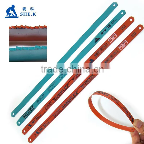 300mm Hacksaw Blade