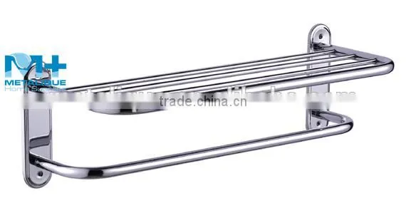 Towel Shelf MK-028