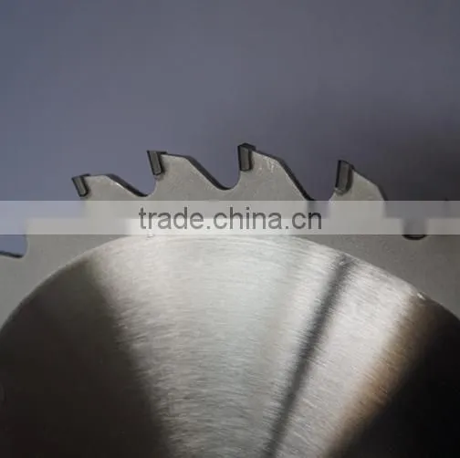 200mm Diamond Saw Blades in Saw Blade photo-2