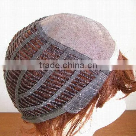 Unproceesed Brazilian Human Hair Full Lace Wig Curly Full Cuticle Human Hair Wig photo-2