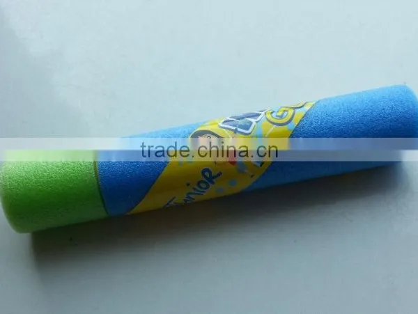 Focus Junior Water Gun for Fun