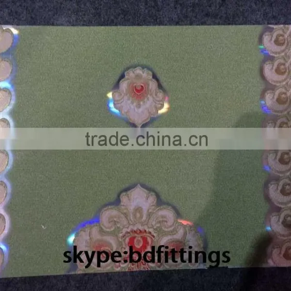 Fireproof Ceiling Fireproof Suspended Ceiling Tiles Manufacturer photo-5