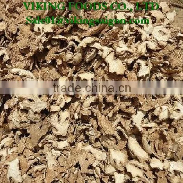 DRIED GINGER _ GOOD QUALITY, BEST PRICE photo-2