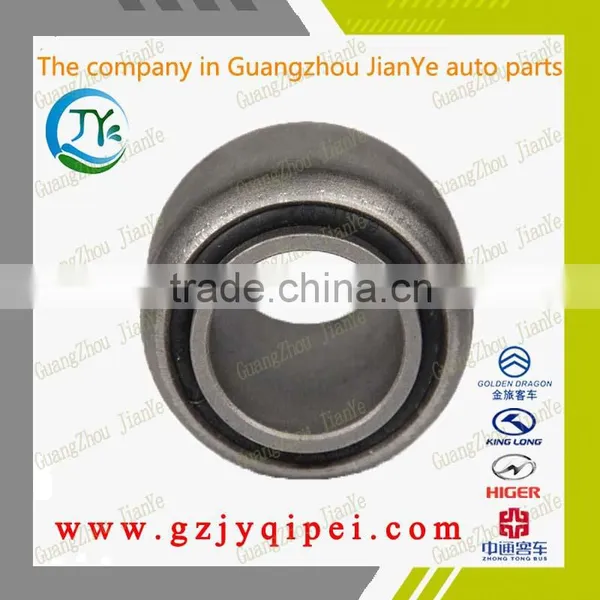 50*97 Hollow/tooth KINGLONG HIGER ZHONG Tong GOLDEN Dragon Bus XT0175 29V55-03531 Thrust Rod Ball Joint Assembly Replacement photo-2