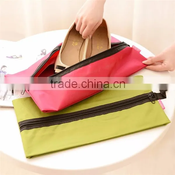 Wholesale Newest Toy Storage Box Foldable photo-2