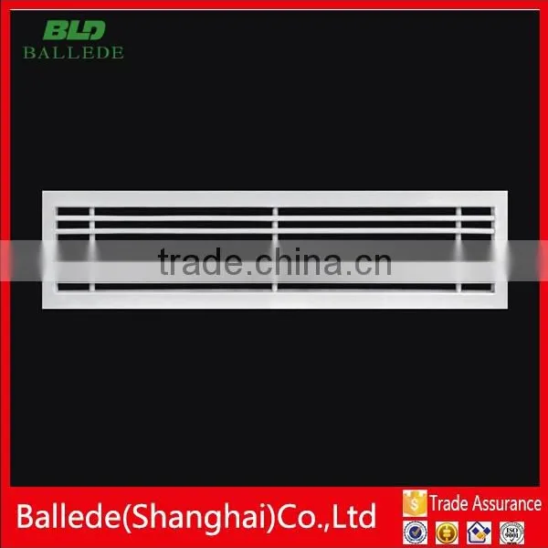 Ventilation Grille Design photo-6